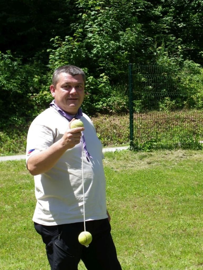 taborniski_mnogoboij_018.jpg