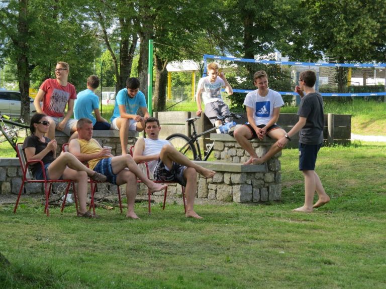 img_6323_2_1_000.jpg