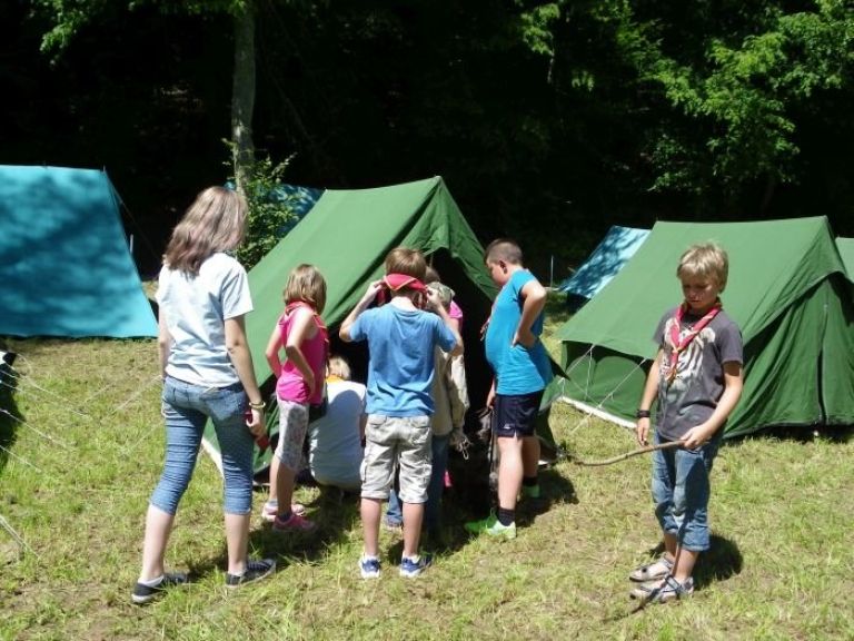 taborniski_mnogoboij_015.jpg