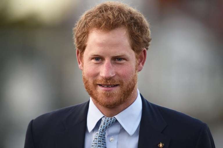 Princ Harry.jpg