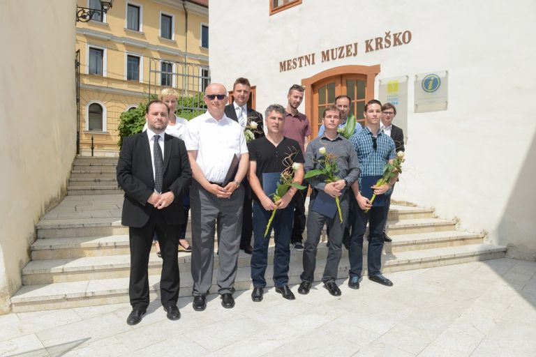 nagrajenciskupna.jpg