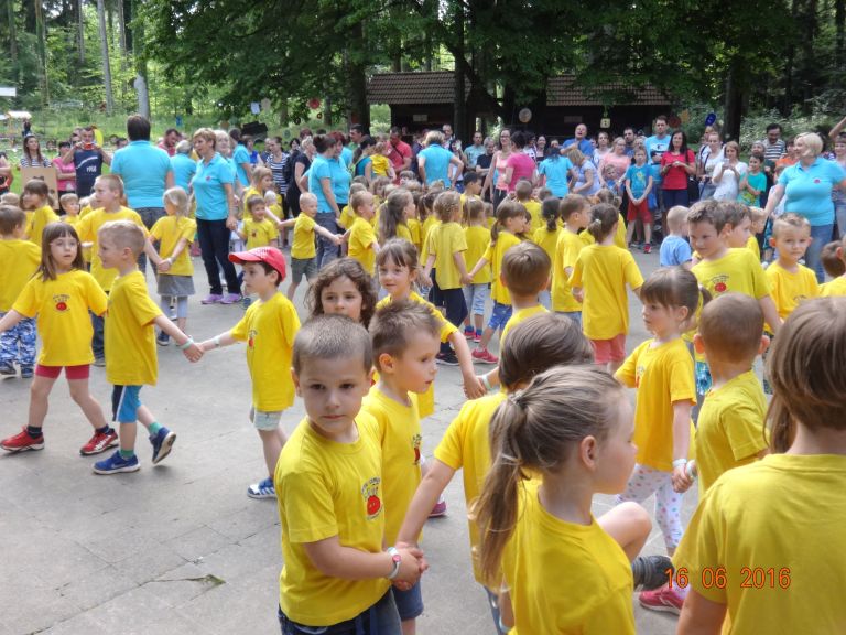 gumbarija2016.jpg