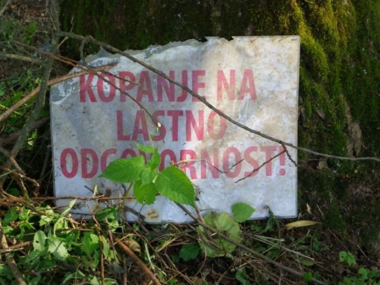 otvoritev_kopalne_sezone_002.jpg