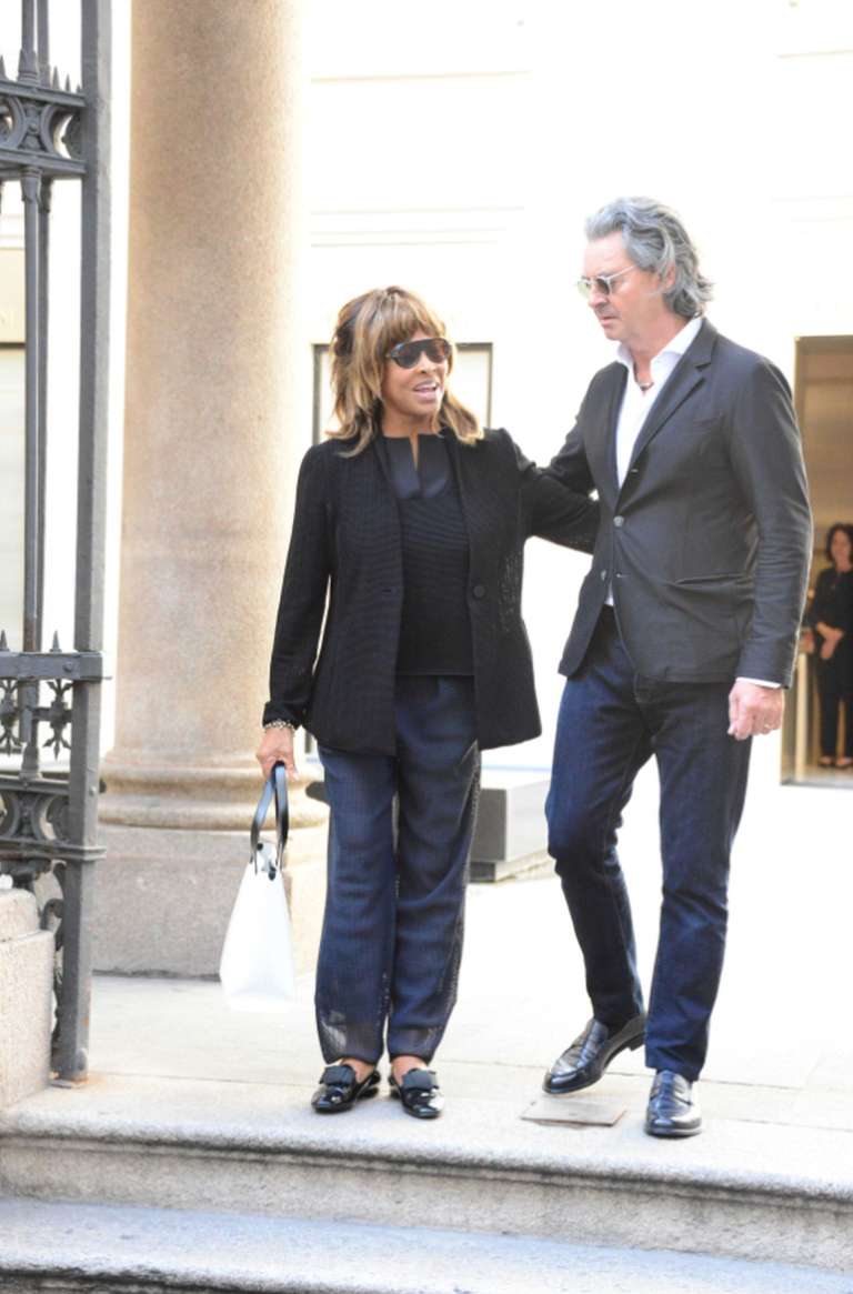 tina turner.jpg