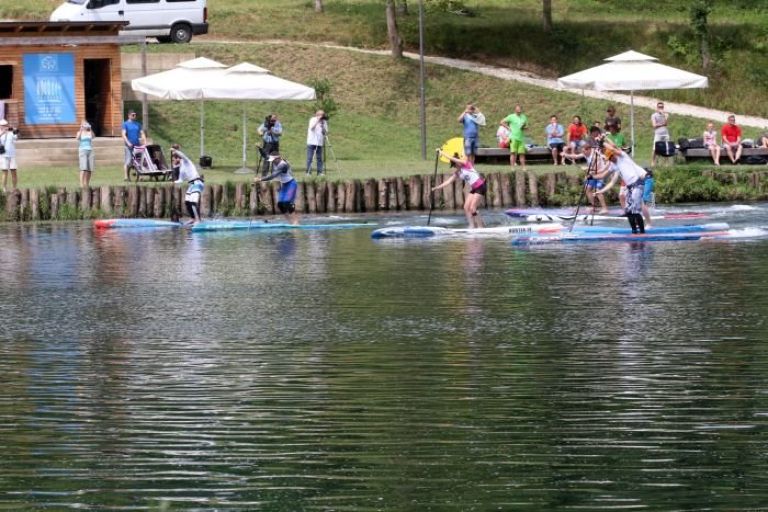 sup_pokal_slovenije_002.jpg