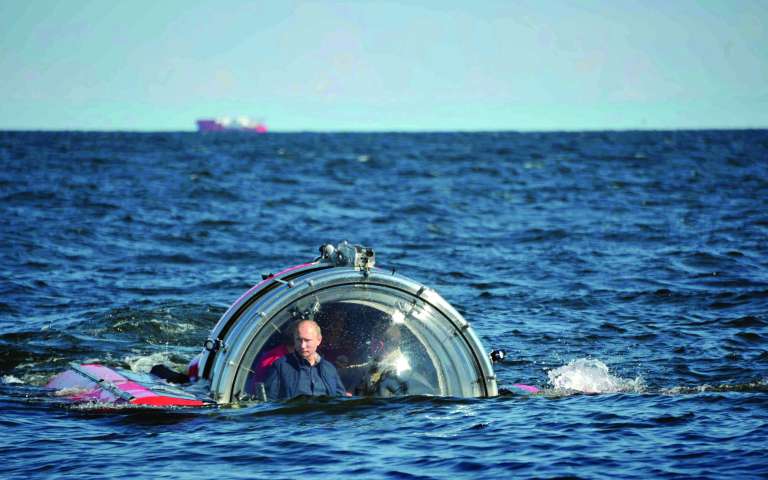 putin4_fotoReuters.jpg