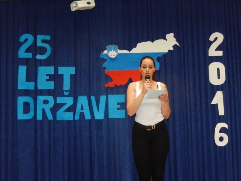 etrs_brezice___1.jpg