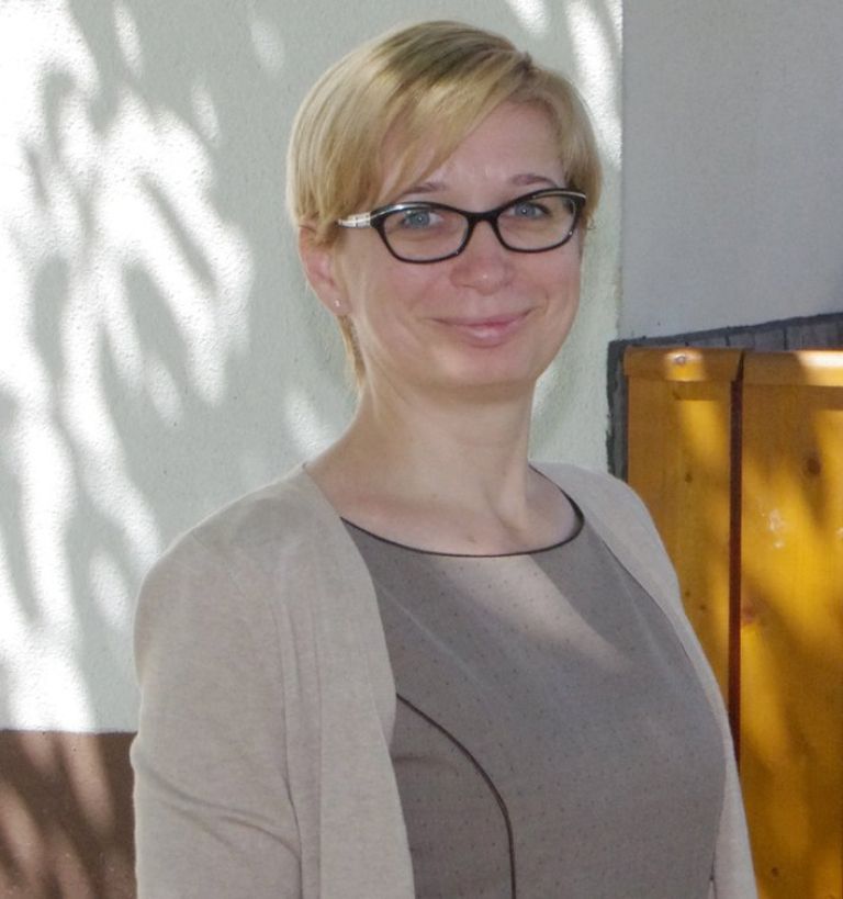 s_irena_cengija.jpg