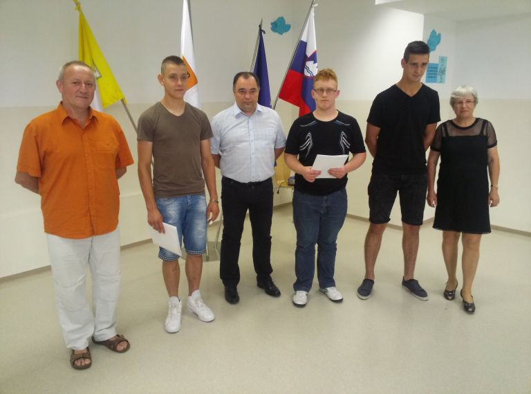sss_zi_2015_16__najdijaki_.jpg