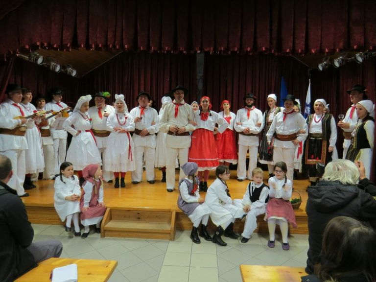 img_3450_2_1.jpg
