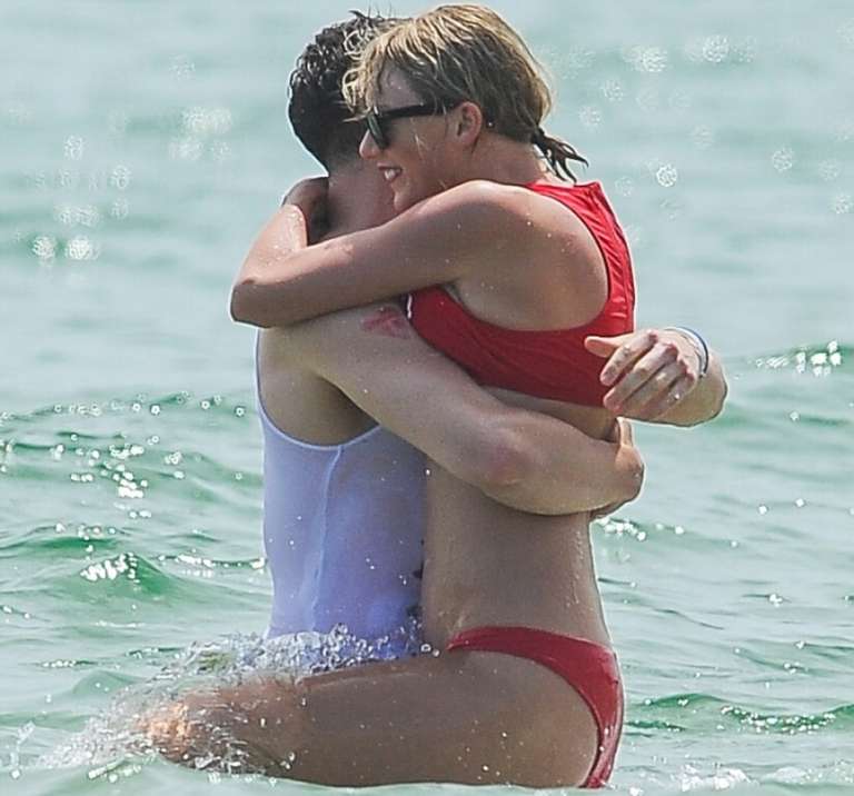 Taylor Swift.jpg