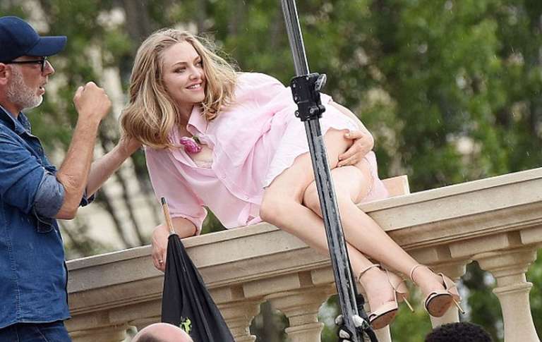 amanda seyfried.jpg