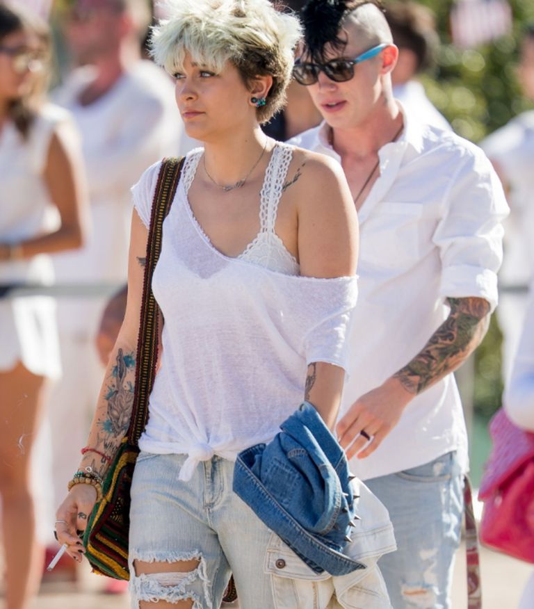 paris jackson.jpg