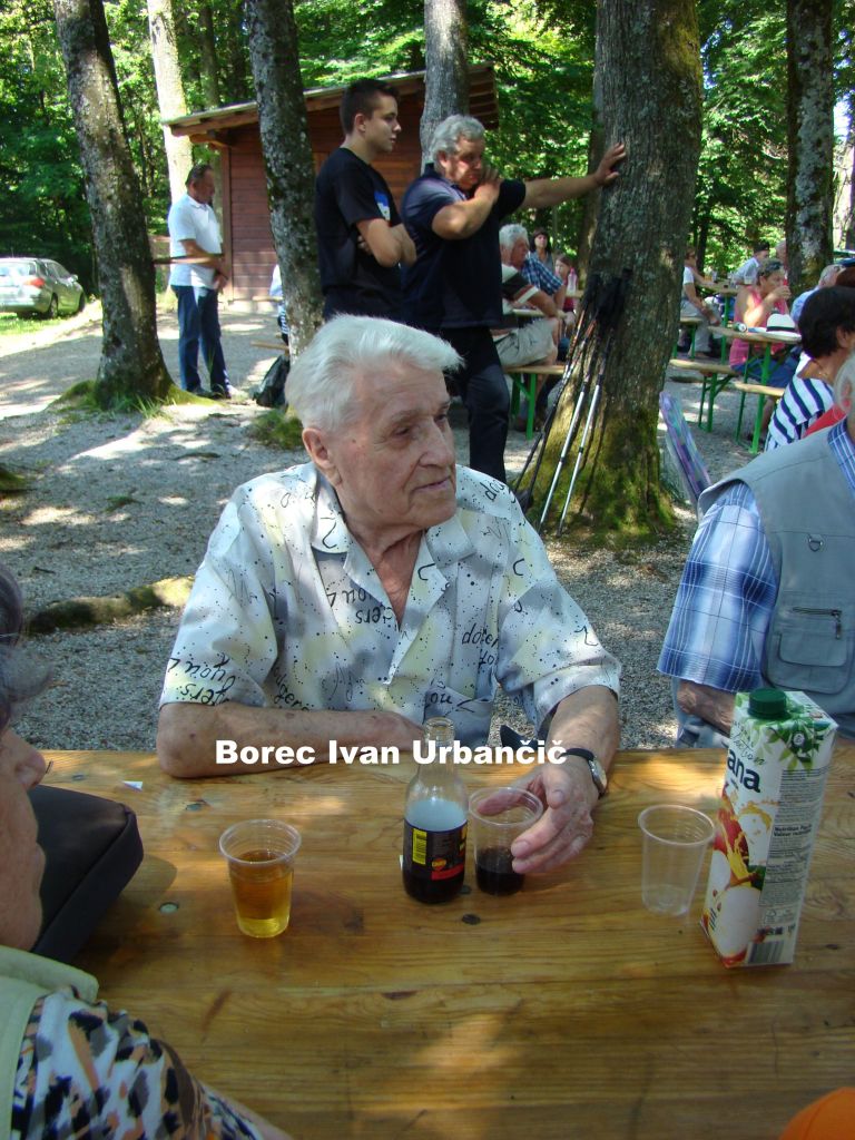 _debenec__10_.jpg
