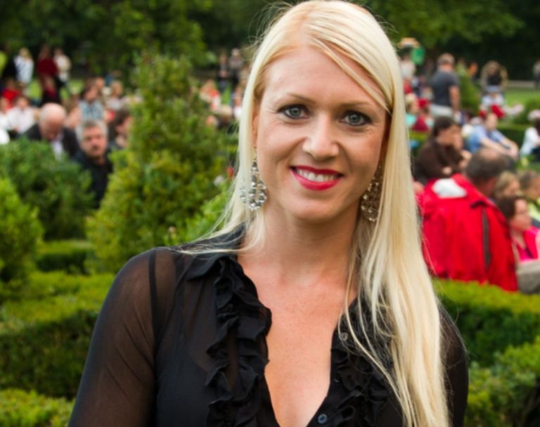 milena novak.jpg