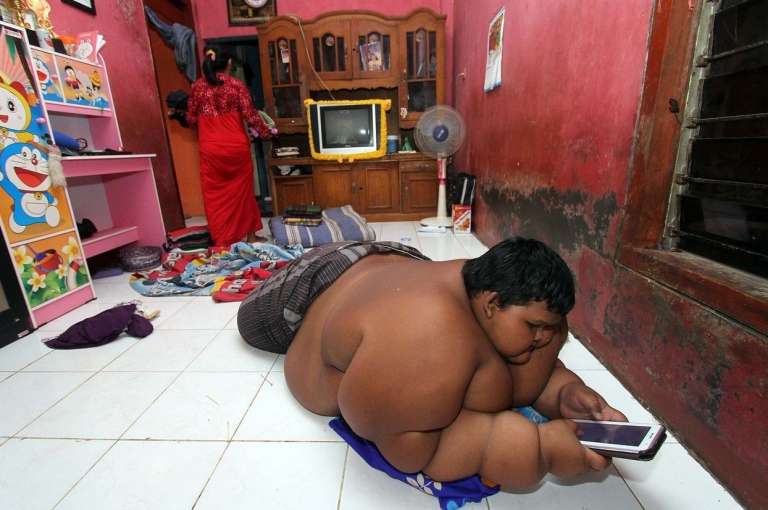 Arya Permana 1.jpg