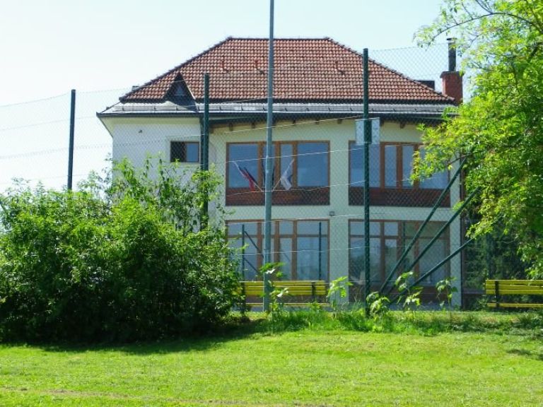 raziskovalni_tabor__002.jpg