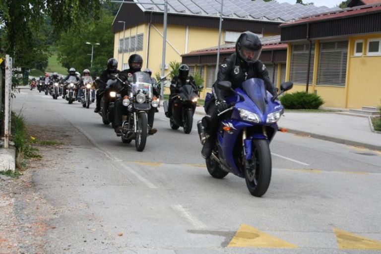 raka037.jpg