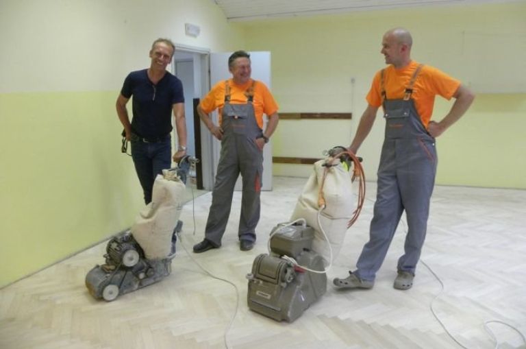 humanitarna_akcija__015.jpg