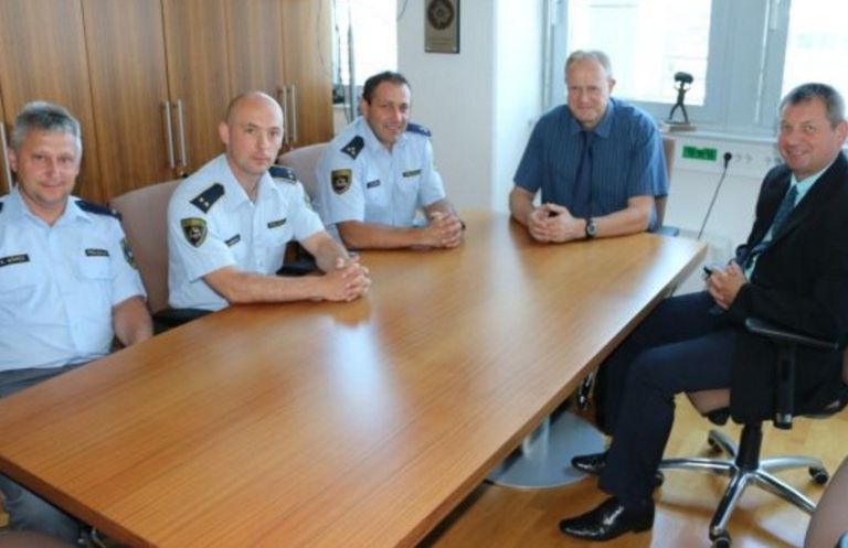 policisti2.jpg
