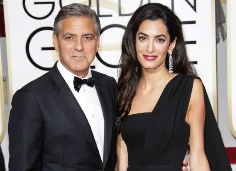 george clooney.jpg