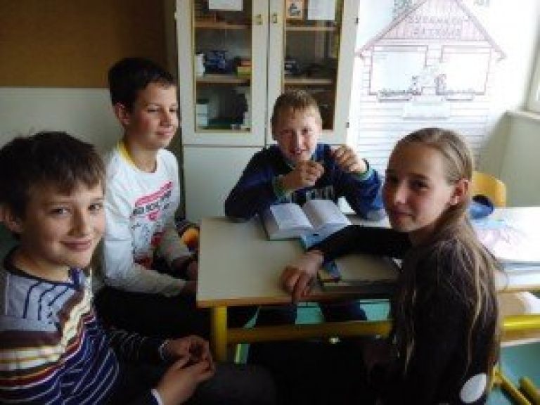 zakljucek_projekta2.jpg
