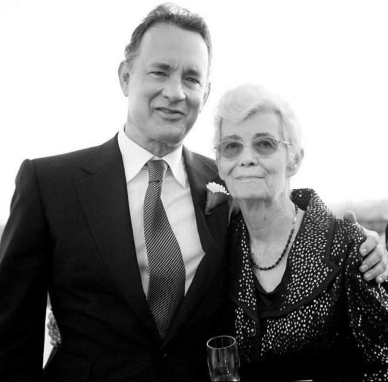 tom hanks.jpg