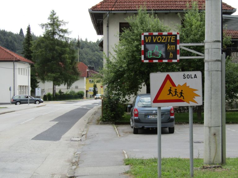 slika_2.jpg