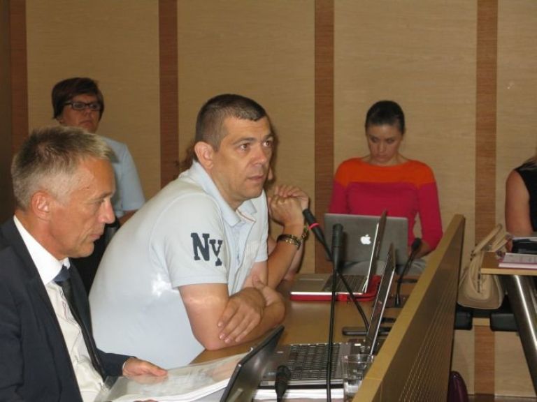 seja_13.jpg