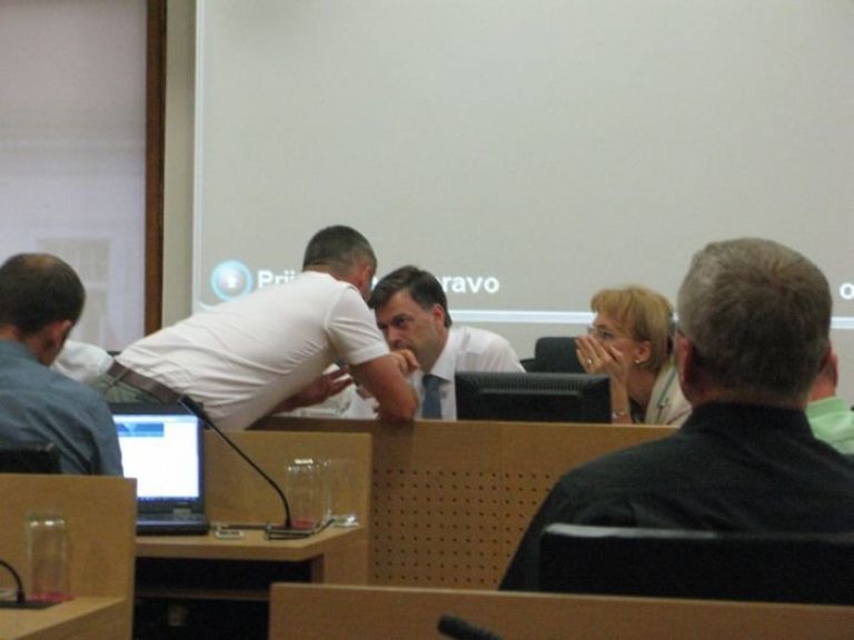 seja_14.jpg