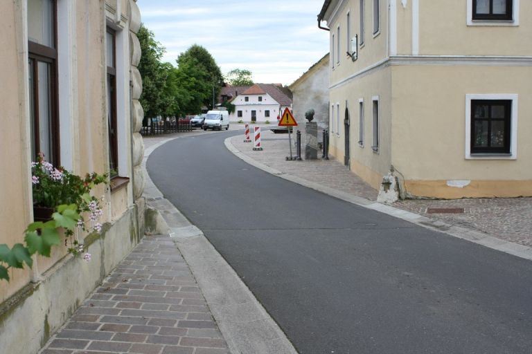 naslobvjne5_000.jpg