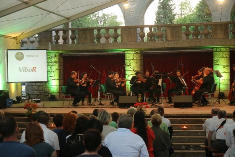 _komorni_godalni_orkester_slovenske_fiharmonije_1__1_.jpg