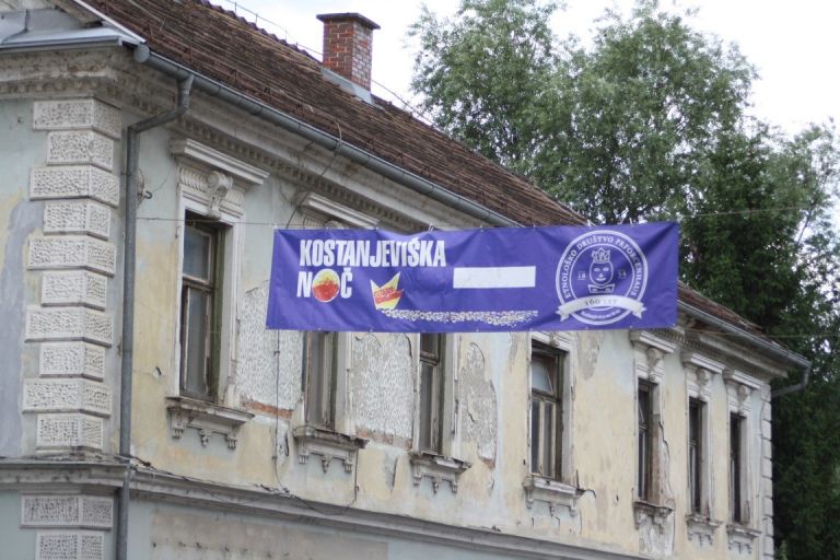 naslovn324_000.jpg