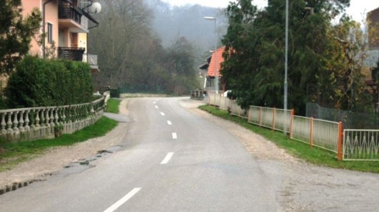 plocnik003.jpg
