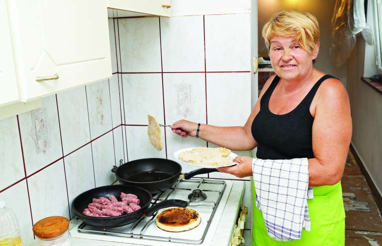 jana_gaspersic3.JPG
