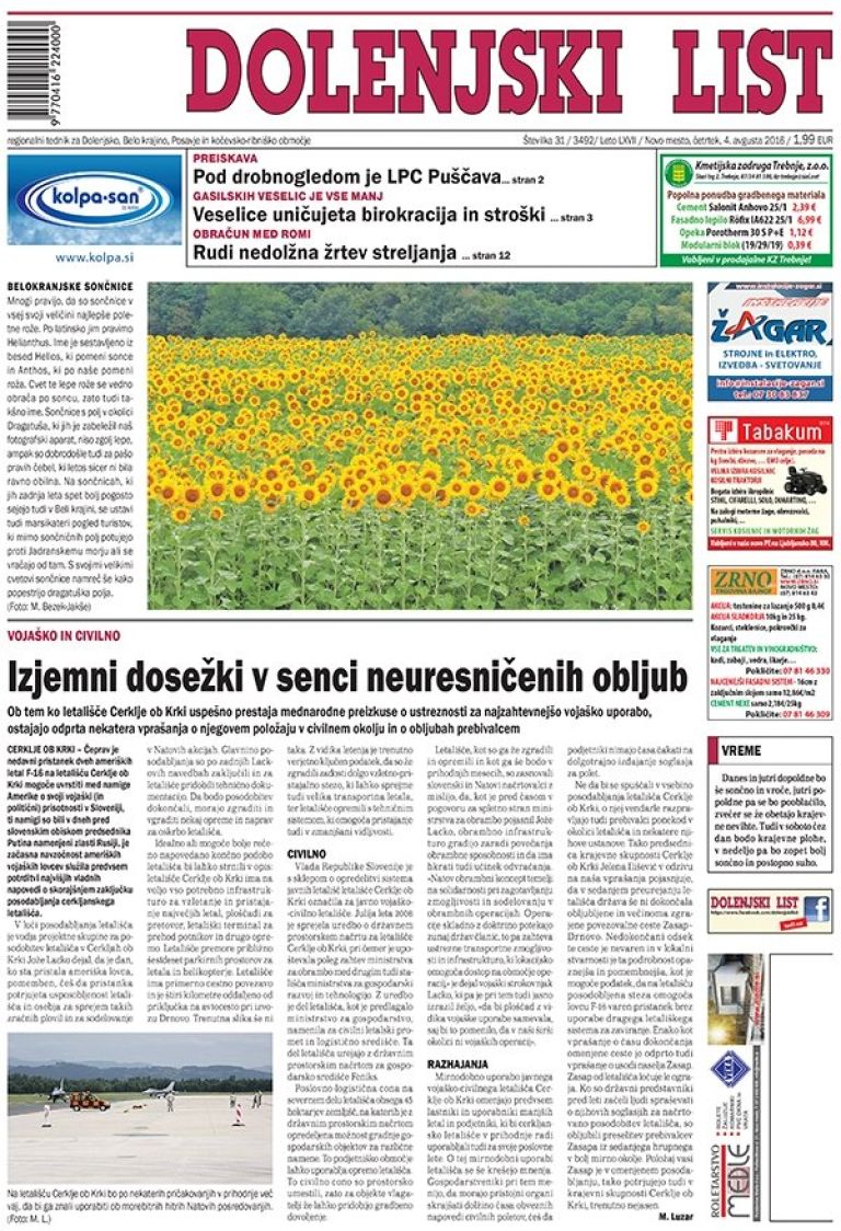 01_dl_31.jpg