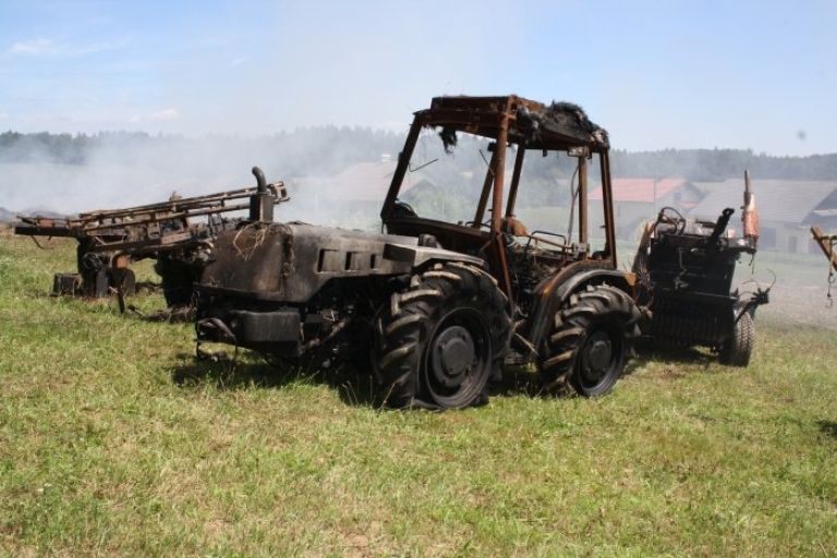pozar011.jpg
