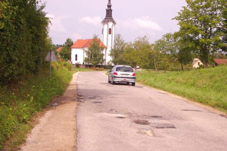 cestei__002.jpg