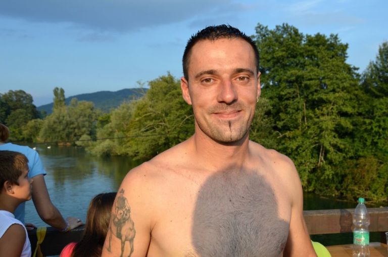 andrej_beucv.jpg