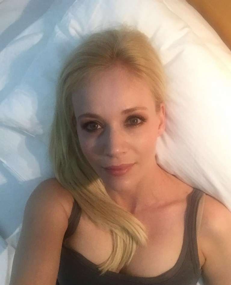 Jelena Rozga- foto 3