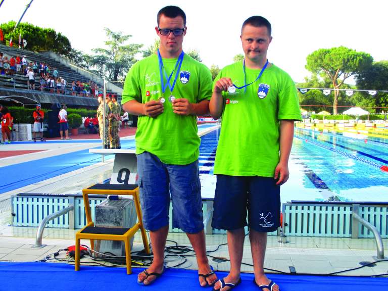 specialna_olimpijada1.JPG