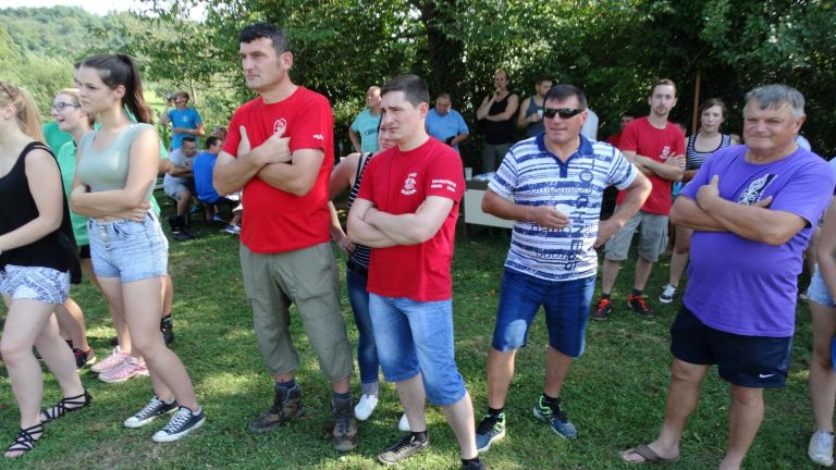 _1gradnik__10_.jpg