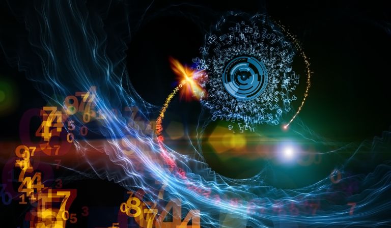 numerologija