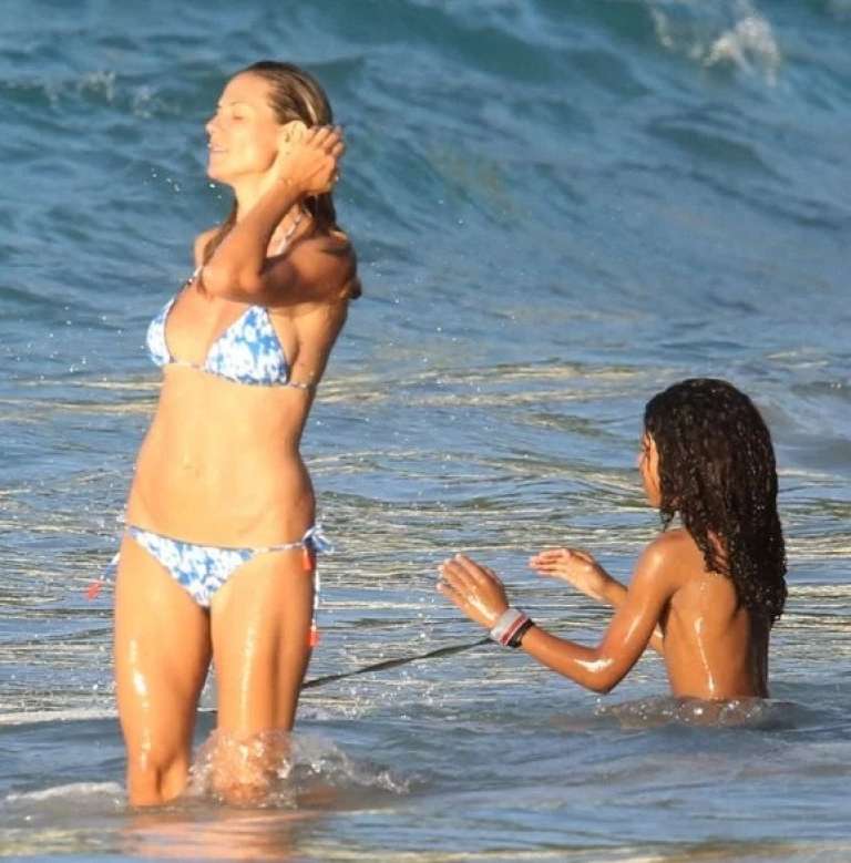 heidi k.jpg