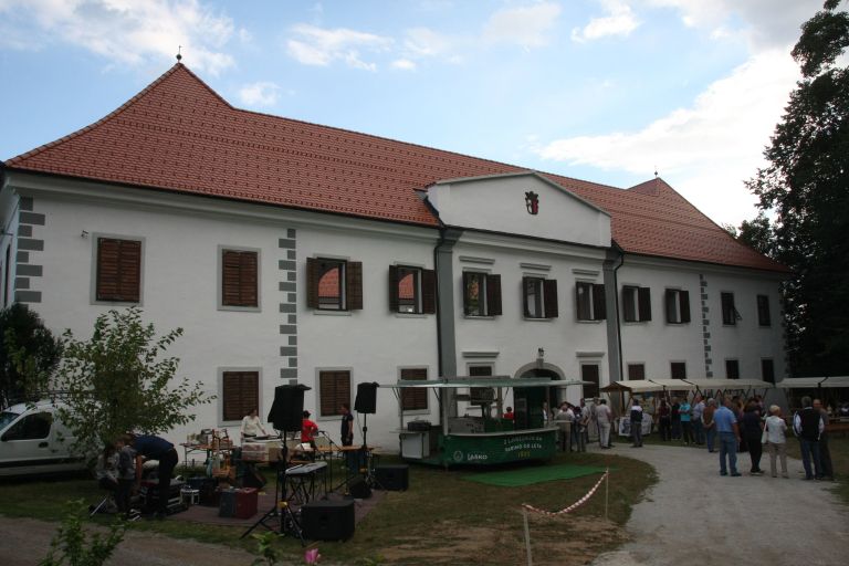 raka_02.jpg