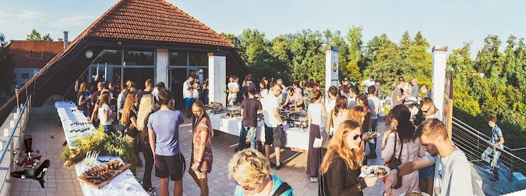 _crnfest_sobota_112_edit.jpg