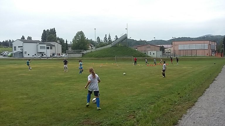 mirna___pocitniski_trening_2__foto_d_smuc.jpg