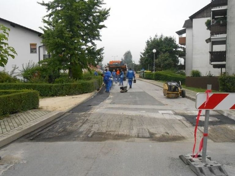 dela_v_sentjerneju__002.jpg