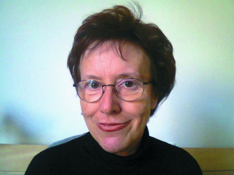 doktorji_znanosti_eva_bahovec.jpg