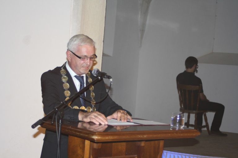 nadslovnr54.jpg